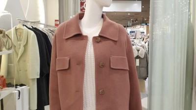 씨씨콜렉트핸드메이드 득템 후기! 놓치면 후회할 특별 할인까지?!
